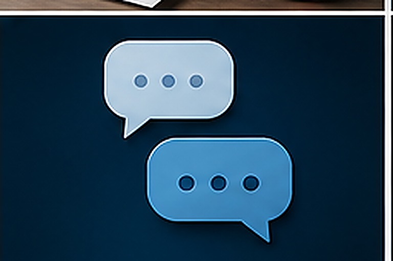 Prompts útiles: cómo pedirle cosas a una IA para obtener mejores respuestas