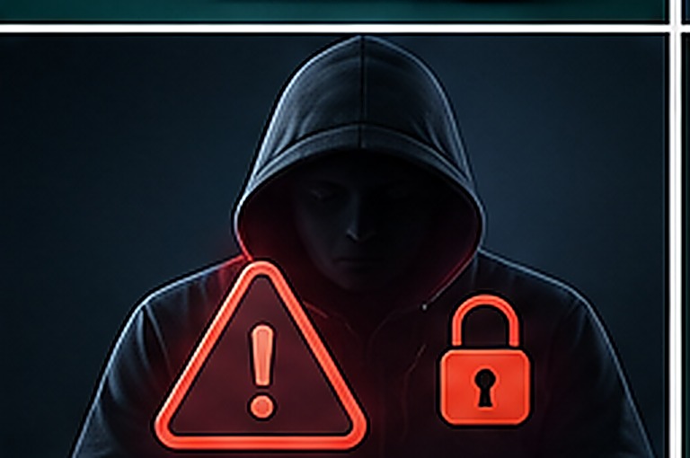 Cómo saber si te han hackeado el correo o una cuenta y qué hacer