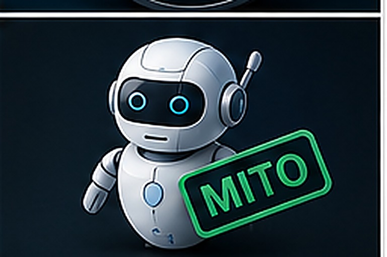 Mitos sobre la inteligencia artificial que deberías dejar de creer