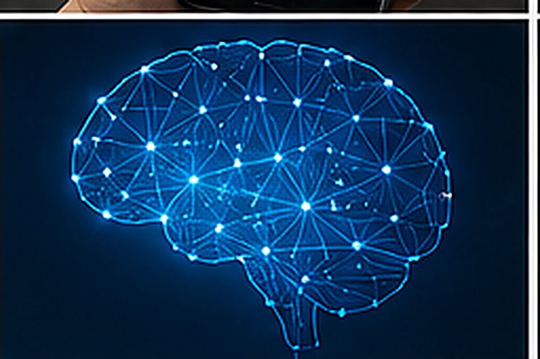 Qué es la inteligencia artificial, explicado sin tecnicismos