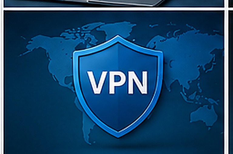 Qué es una VPN y cuándo merece realmente la pena usarla