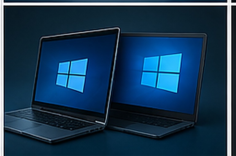 Windows 10 y Windows 11: diferencias reales y si merece la pena actualizar