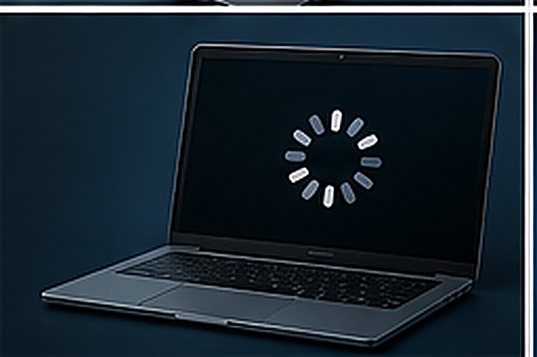 Windows va lento: cómo saber por qué y solucionarlo